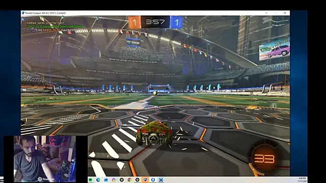 Snapshot of djp1337sls chatting on November 11, 11:05 pm djp1337sls online show from November 11, 11:05 pm