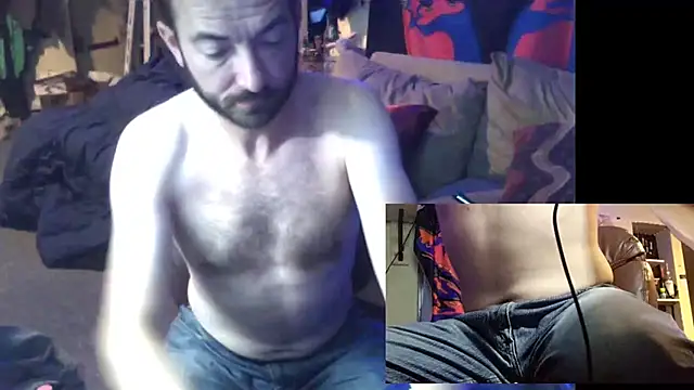 Snapshot of djp1337sls chatting on November 13, 9:14 pm djp1337sls online show from November 13, 9:14 pm