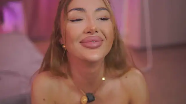 ZennySings online show from November 3, 12:06 pm