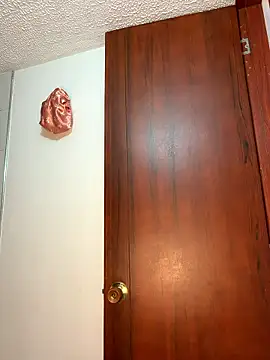 Sarahcutexoxox online show from March 4, 8:37 pm