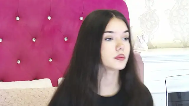 AlexisDevine online show from September 28, 4:18 am