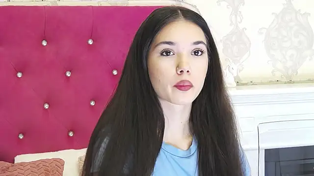 AlexisDevine online show from February 28, 5:30 am