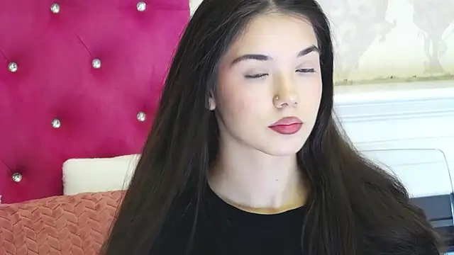 AlexisDevine online show from May 8, 4:18 am