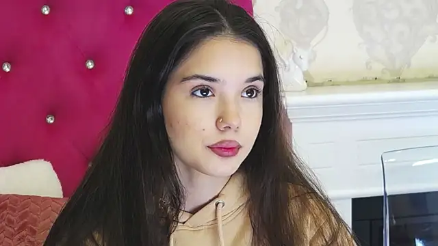 AlexisDevine online show from May 16, 4:31 am