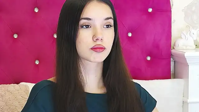 AlexisDevine online show from June 3, 4:26 am