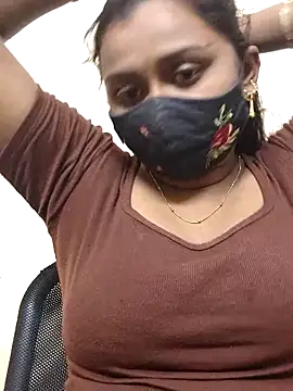 Pavani-Sexy online show from September 13, 8:03 am