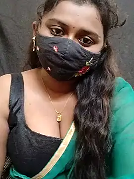 Pavani-Sexy online show from December 4, 7:17 am