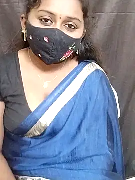 Pavani-Sexy online show from January 17, 3:28 pm