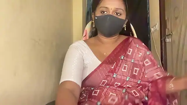 Pavani-Sexy online show from March 18, 5:27 pm