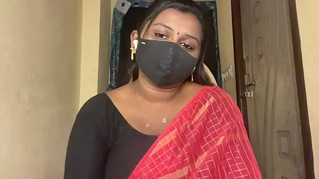 Pavani-Sexy online show from March 27, 3:12 pm