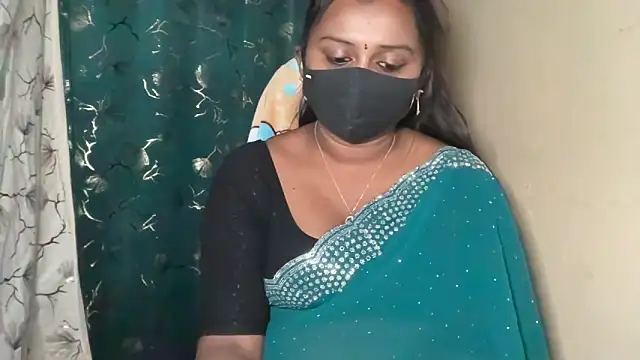 Pavani-Sexy online show from April 24, 5:59 pm