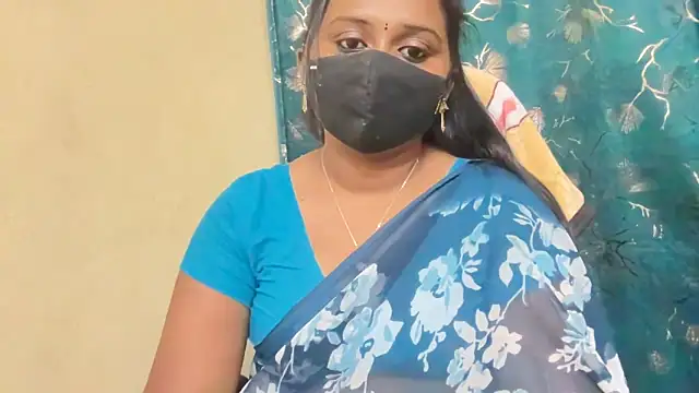 Pavani-Sexy online show from April 26, 5:32 pm