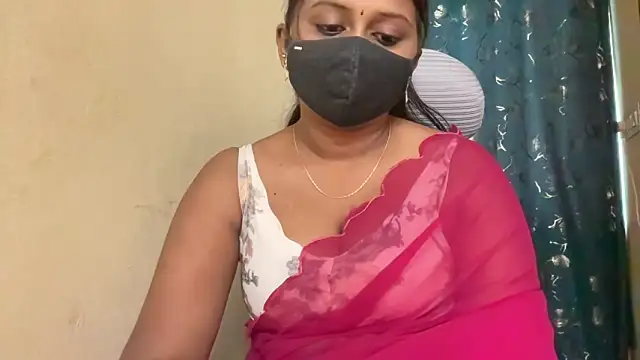 Snapshot of Pavani-Sexy chatting on May 28, 7:16 am Pavani-Sexy online show from May 28, 7:16 am