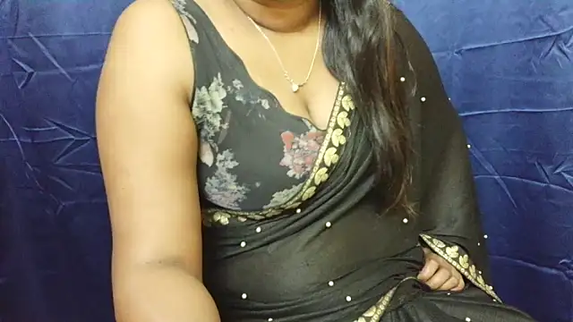 Snapshot of Pavani-Sexy chatting on June 11, 8:56 am Pavani-Sexy online show from June 11, 8:56 am