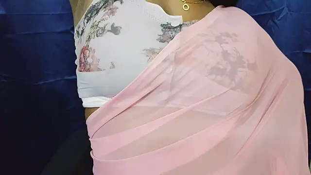 Snapshot of Pavani-Sexy chatting on June 17, 5:10 am Pavani-Sexy online show from June 17, 5:10 am