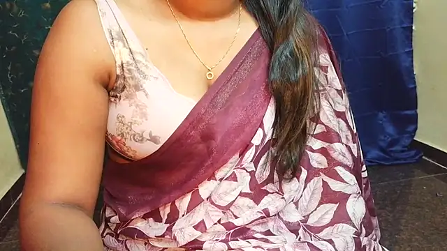 Pavani-Sexy online show from June 23, 1:53 pm