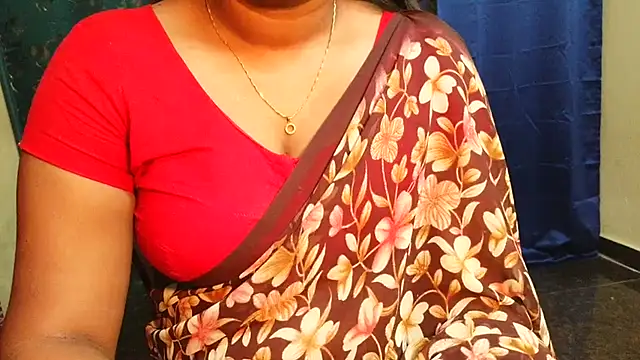 Pavani-Sexy online show from June 24, 3:49 am