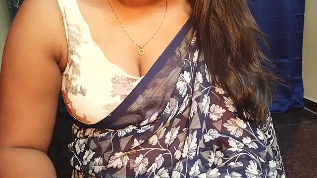 Pavani-Sexy online show from June 27, 4:06 am