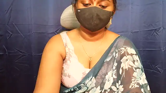 Pavani-Sexy online show from July 1, 4:29 pm