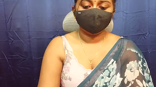 Pavani-Sexy online show from July 3, 4:41 am