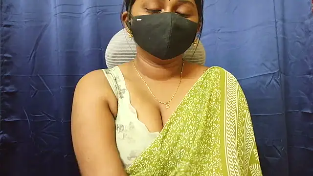 Pavani-Sexy online show from July 9, 5:28 pm