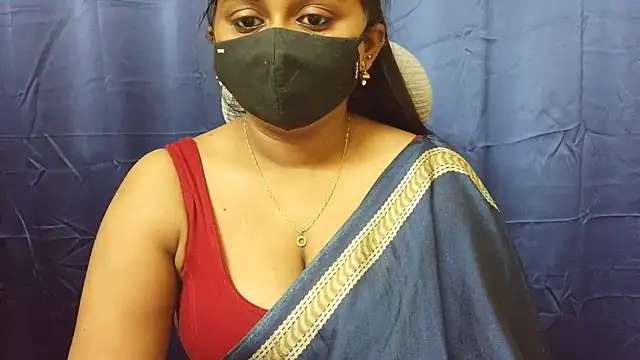 Pavani-Sexy online show from July 10, 8:18 am