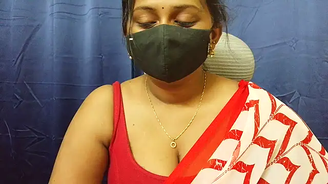 Pavani-Sexy online show from July 13, 1:03 pm