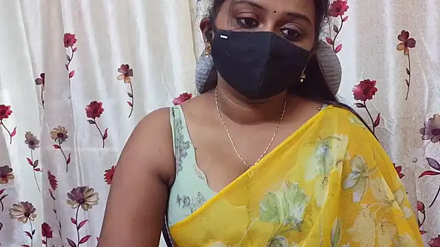 Pavani-Sexy online show from July 14, 11:38 am
