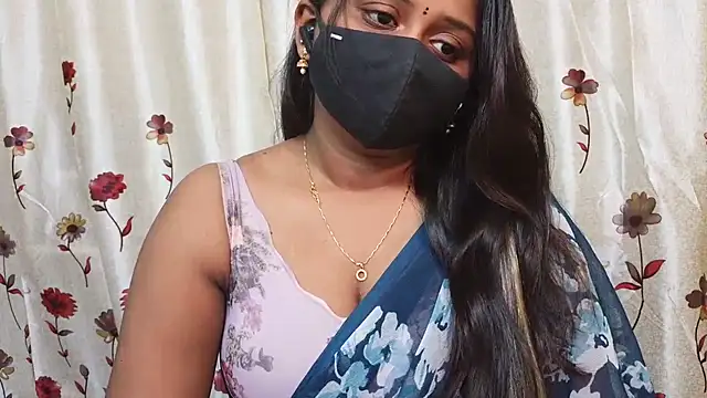 Pavani-Sexy online show from July 15, 4:07 am