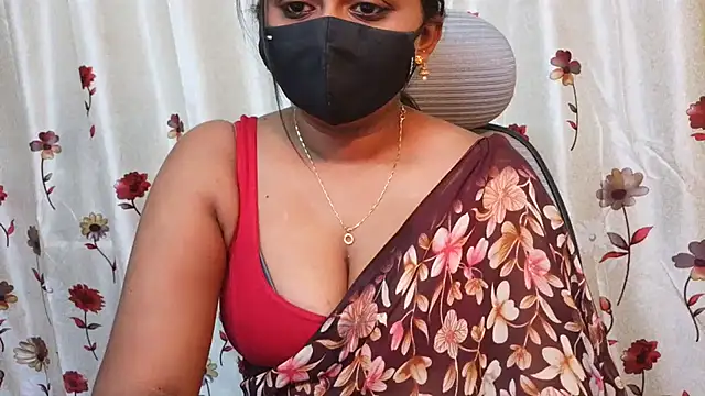 Pavani-Sexy online show from July 16, 4:46 pm