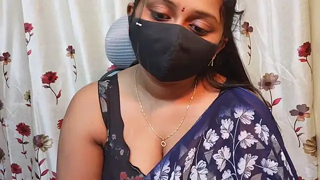 Pavani-Sexy online show from July 17, 4:56 pm