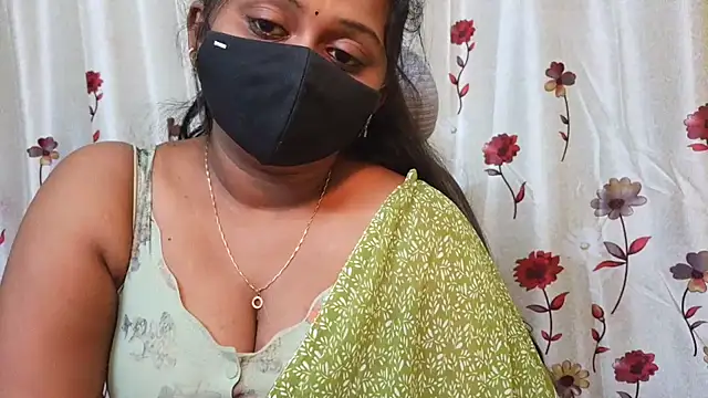 Pavani-Sexy online show from July 18, 5:06 pm