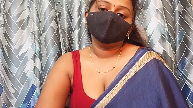 Pavani-Sexy online show from July 21, 3:03 pm