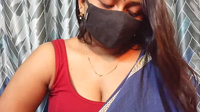 Pavani-Sexy online show from July 22, 3:09 am