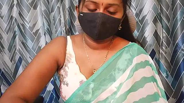 Pavani-Sexy online show from July 23, 2:48 pm