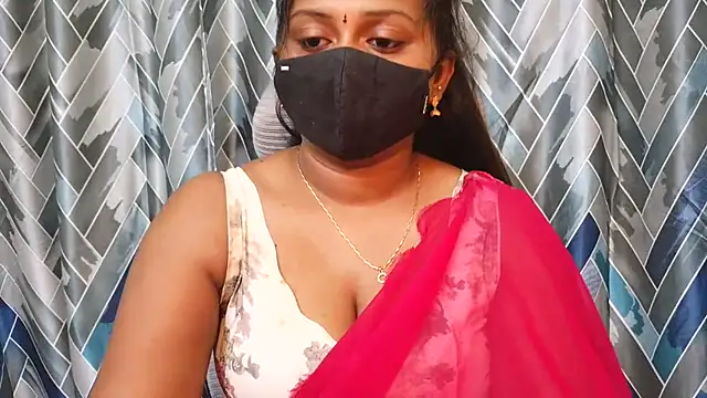 Pavani-Sexy online show from July 25, 5:43 pm