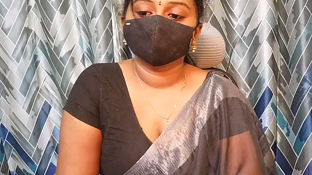 Pavani-Sexy online show from July 26, 3:08 pm