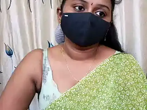Pavani-Sexy online show from July 28, 3:57 am
