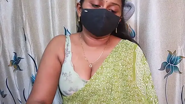 Pavani-Sexy online show from July 28, 3:21 pm