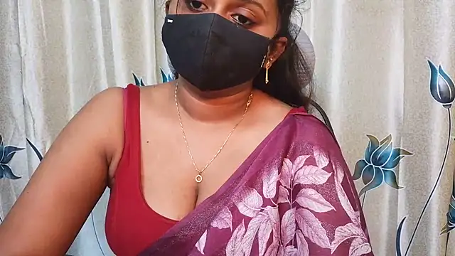 Pavani-Sexy online show from July 29, 3:43 pm