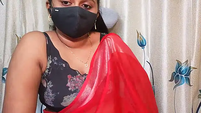 Pavani-Sexy online show from July 30, 3:49 am