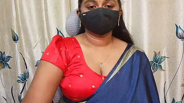 Pavani-Sexy online show from July 31, 8:14 am
