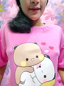 MariaEva69 online show from October 27, 8:46 pm