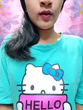 MariaEva69 online show from November 30, 12:03 am