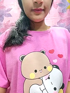 MariaEva69 online show from December 1, 8:58 pm