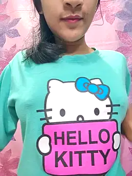 MariaEva69 online show from March 2, 12:02 am