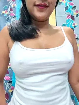 Snapshot of MariaEva69 chatting on May 5, 11:57 pm MariaEva69 online show from May 5, 11:57 pm