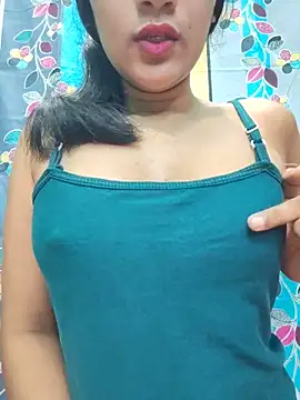 Snapshot of MariaEva69 chatting on May 11, 1:44 am MariaEva69 online show from May 11, 1:44 am