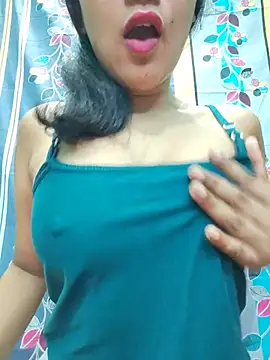 Snapshot of MariaEva69 chatting on May 21, 11:23 pm MariaEva69 online show from May 21, 11:23 pm