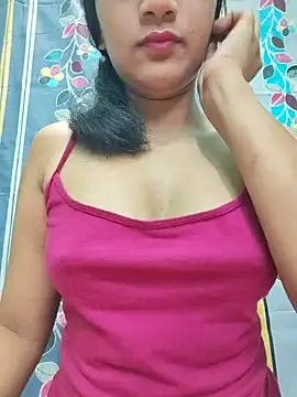 Snapshot of MariaEva69 chatting on May 25, 1:11 am MariaEva69 online show from May 25, 1:11 am